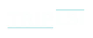 Triplsi logo